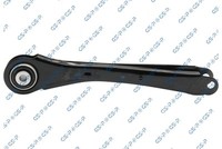 Gsp S063495 Querlenker FüR Vw Audi Skoda Cupra