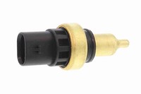 Vemo Sensor, KüHlmitteltemperatur Oben, Unten U.A. FüR Hyundai, Kia