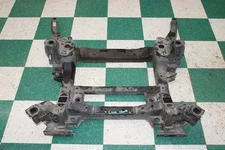 20-25 Explorer 2.3L Motor Engine Subframe Cradle Crossmember Brace OEM Factory