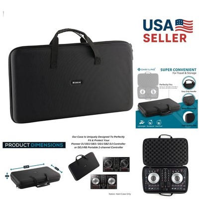 Pioneer DVJ-1000 さち Pioneer DVJ-1000 さち Pioneer DVJ-1000 さち DVJ-1000 (archived