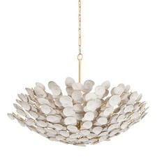 Corbett Lighting 356-49 Aimi 12 Light 49