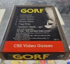 9 atari games as discussed