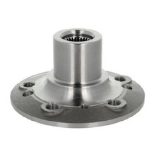 Radnabe hinten f&uuml;r Mercedes R-Klasse V251 W251 3.0 3.5 5.0 5.5 05 bis 14 BTA Neu