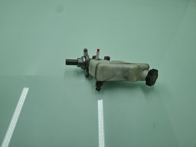 58510D7100 BREMSPUMPE HAUPTBREMSZYLINDER / 109625 FÜR KIA SPORTAGE DRIVE 2WD