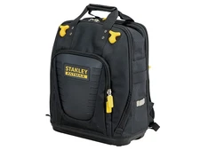 STANLEY FatMax Quick Access Premium Backpack STA180144