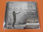 SEBASTIAN BACH - Abachalypse Now [2 CD] + Bonus Track