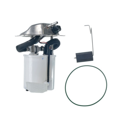 Fuel Pump & Sending Unit FORD CONTOUR 1995 1996 1997 MERCURY MYSTIQUE