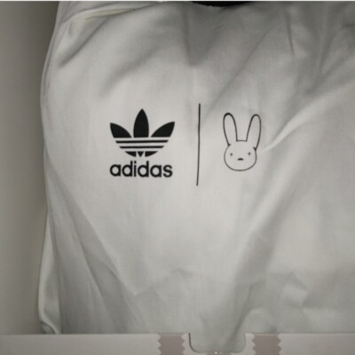 adidas gazelle silver green womens ADIDAS CAMPUS X BAD BUNNY  CHALKY BROWN  ADICTILLAS2025