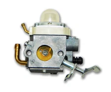 Multiquip Carburetor Assembly fit MTX60 & MTX70 with Honda Engines 16100Z4ES43