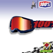 Masque 100% Strata 2 Masego