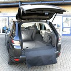 Bild 3 von 12