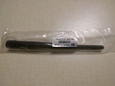 Cisco 74-4179-01 Swivel-Mount Dipole Antenna Antenne 850/870 Series Routers