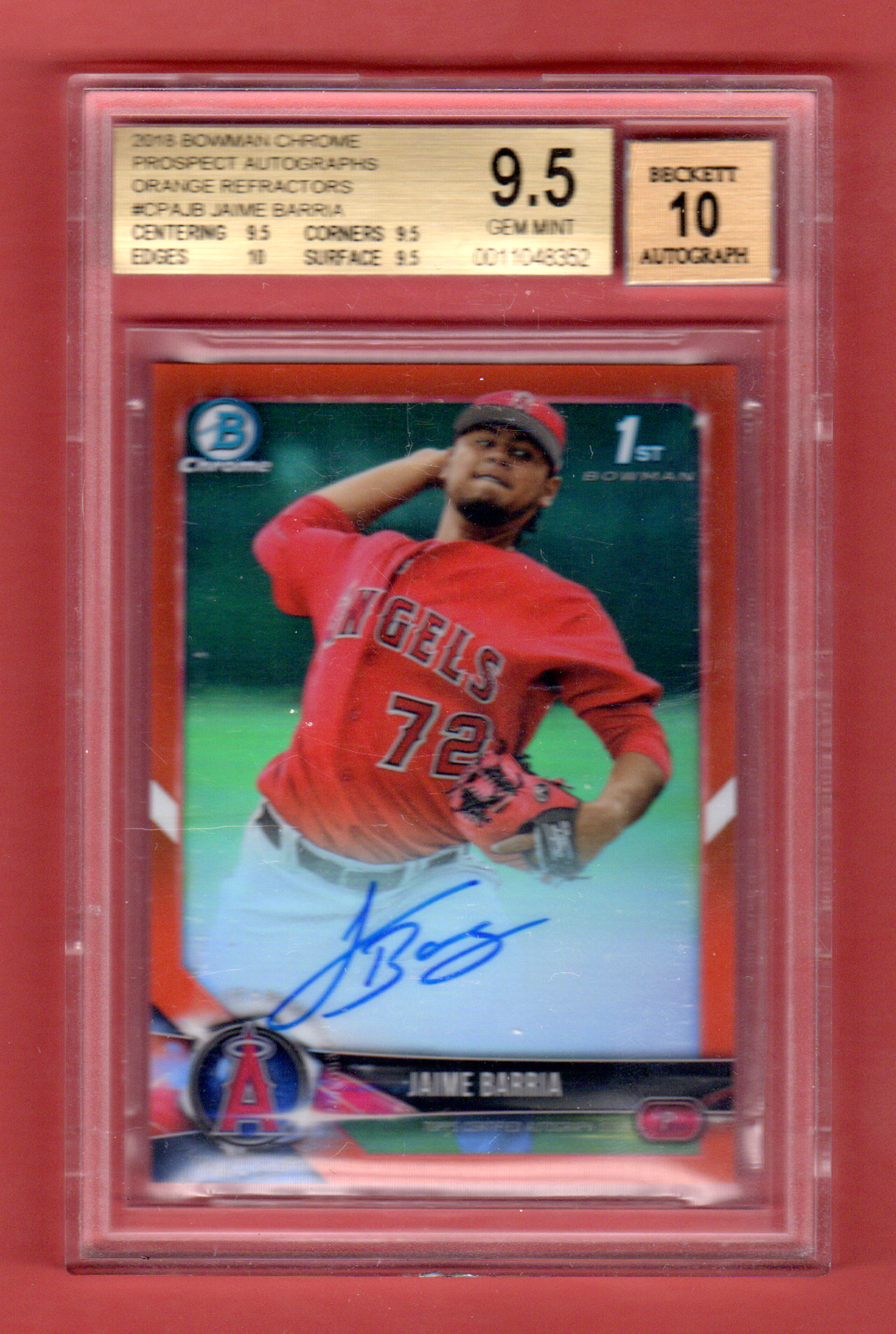 Ebay Item For Sale