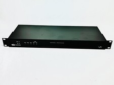 Crestron CP2 Control Processor, Rack Ready Without Power Supply