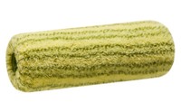 Profi Fassadenrolle Fassadenroller Malerwalze Farbwalze Polyamid 20Cm 27Cm
