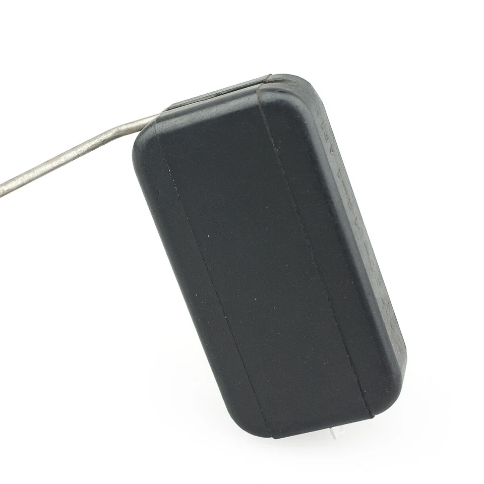 Medidor transmisor de combustible diésel Mitsubishi Colt T200 NOS MT167401 Foto 2 de 4