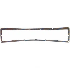 Engine Push Rod Gasket Set Fel-Pro fits 67-87 Toyota Land Cruiser 4.2L-L6