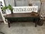 vintage wood folding table, indian wedding table, dining table, portable table r