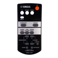 Originale Yamaha YAS-93/YAS93 Telecomando soundbar