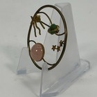 Picture 3 of 6