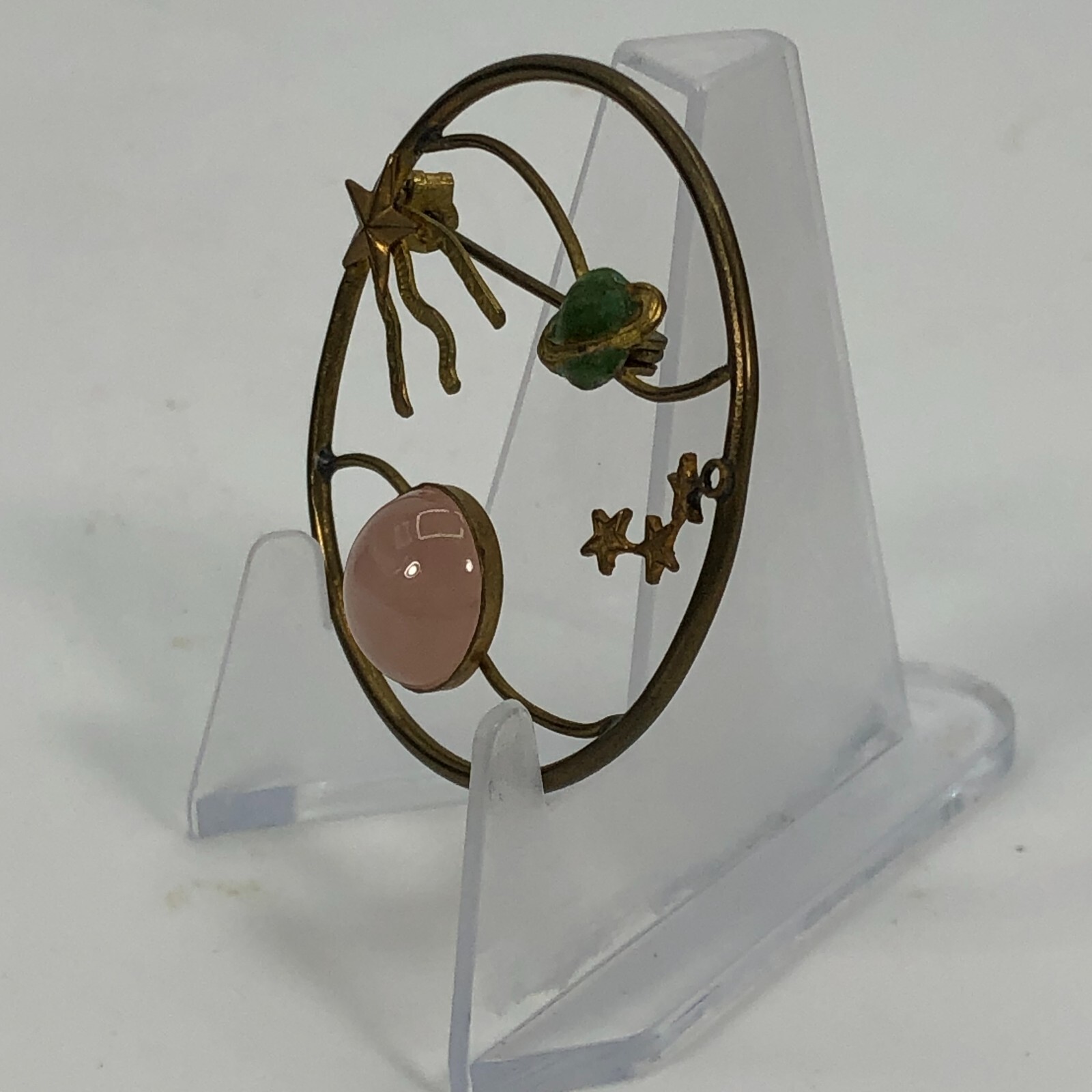 Picture 3 of 6