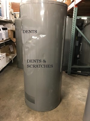 Rheem Performance 75 Gal. Tall 12 Year 76 000 BTU Natural Gas Tank Water  Heater for sale online | eBay