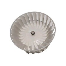 OEM Frigidaire Dryer Blower Wheel for Dryers 131476300 Used bin 1 