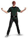 Bild 8 von 12