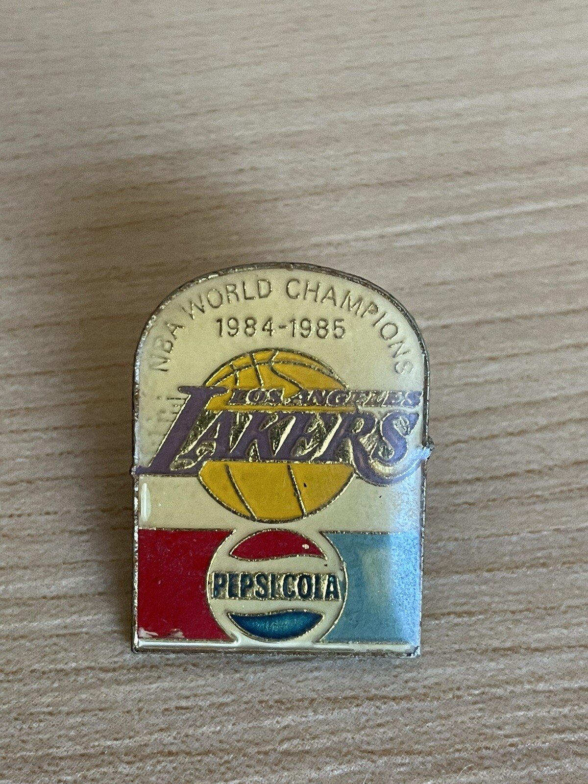 Picture 1 of 4