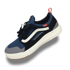 vans ultrarange mens 11