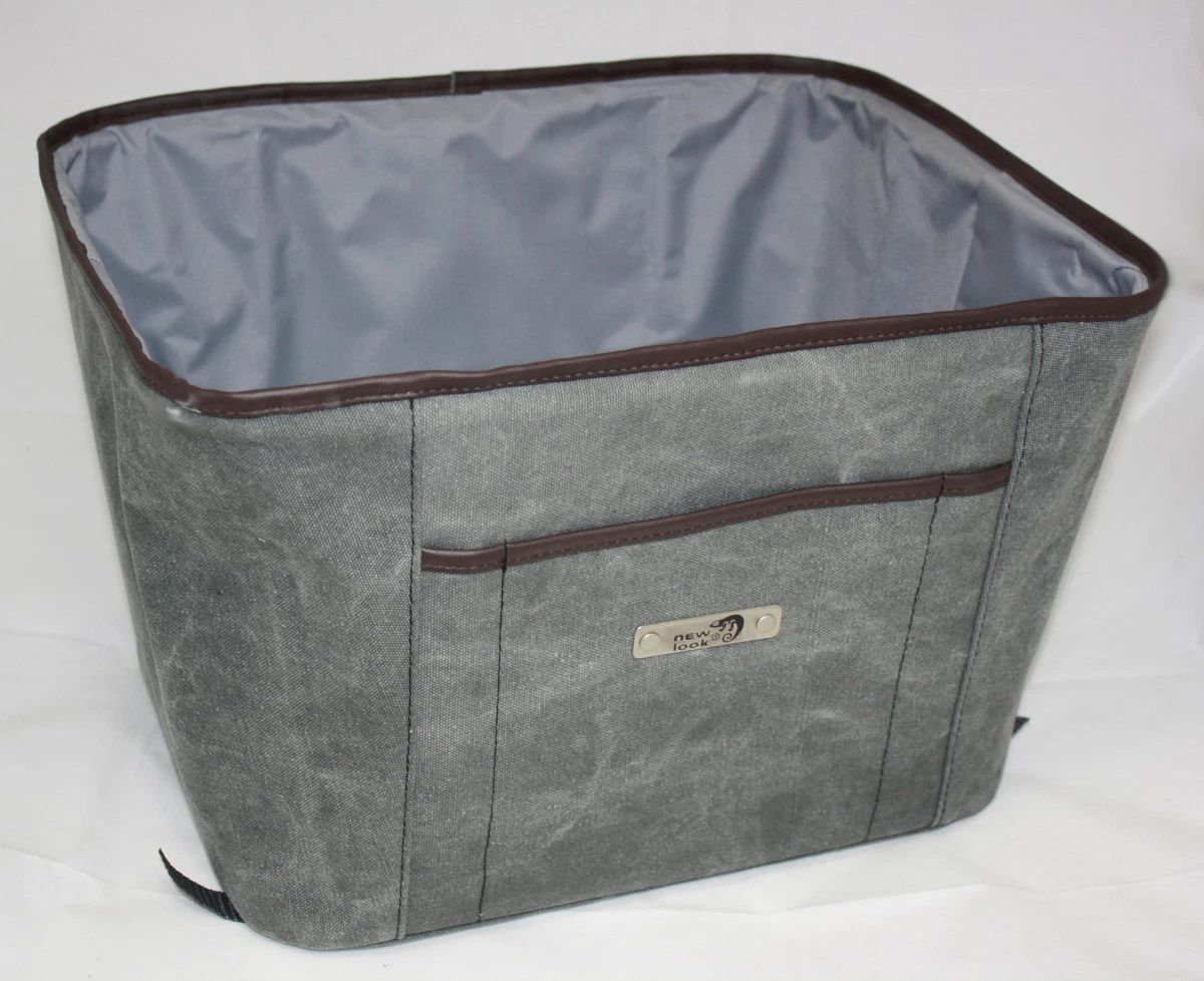 Hollandrad Korb Vorne online kaufen | eBay.de