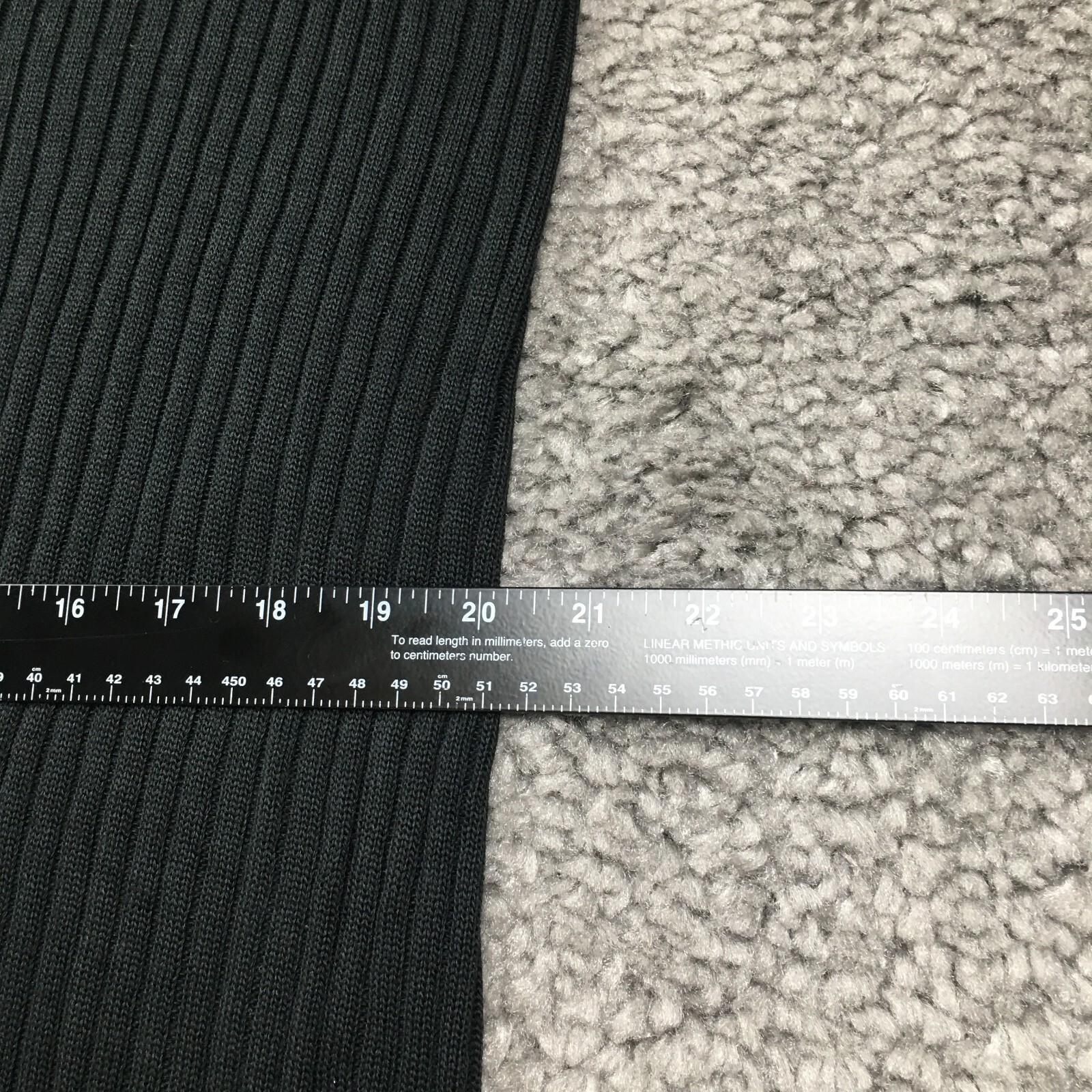 Picture 4 of 12