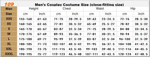 The Avengers Winter Soldier Bucky Barnes Cosplay Costume Outfit for Men Hallowe - Picture 23 of 24