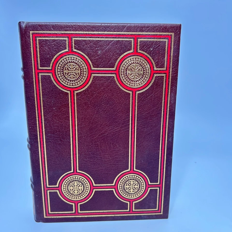 The Sound and the Fury by William Faulkner Oxford University Press 1983 Foto 2 de 4