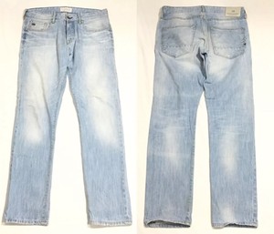 scotch and soda vernon