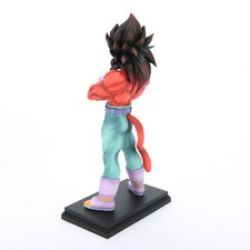 Las mejores ofertas en Goku Super Saiyan
