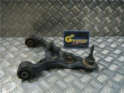Rbj500840 Antriebswelle Vorne Rechts  Land Rover Range Rover Sport (01.2005->) 2