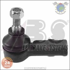 Rotule de direction Citroen C8