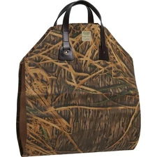 FILSON Rugged Twill Log Carrier