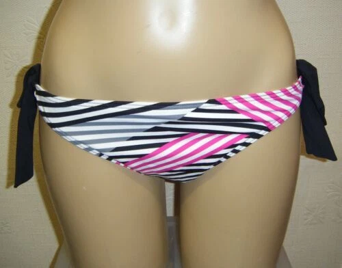 Moontide Swimwear for Women