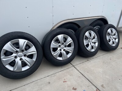 Set of 4 15