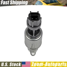 Dorman VTEC Solenoid Spool VVT Valve for Accord Odyssey 2.3L 4cyl New