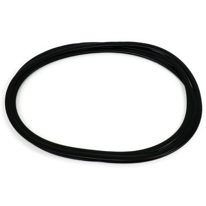 画廊 TOYOTA GENUINE CELICA AT200 Back Rear Window OUTSIDE UPPER Molding