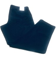 Banana Republic Traveler Chino Slim Fit 42x34 Navy Pants. Men  s Mid-Rise