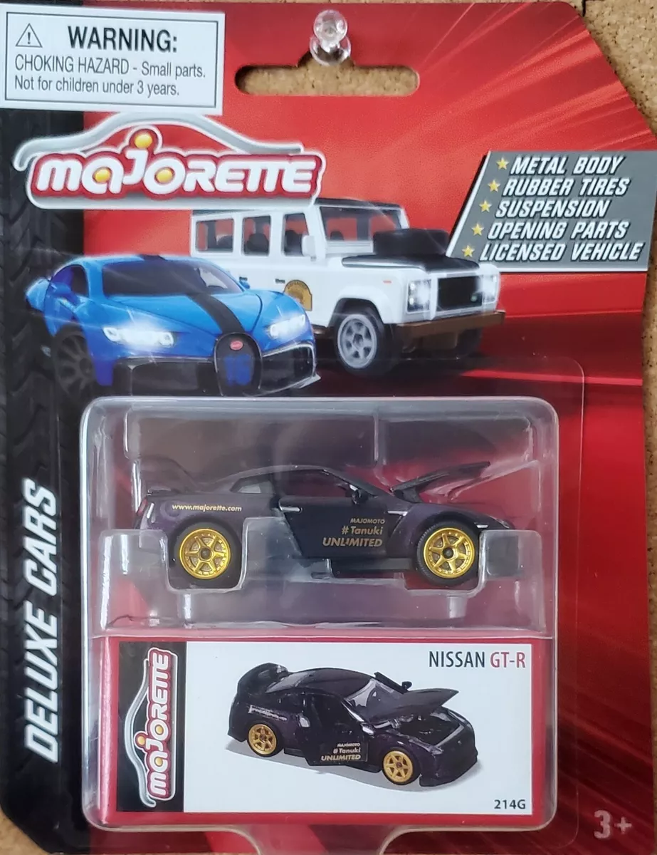 Diecast cars 2024 with opening doors