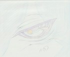 The Twelve Kingdoms Juuni Kokki Genga Douga Original Sketches Pierrot - Keiki — photo 1