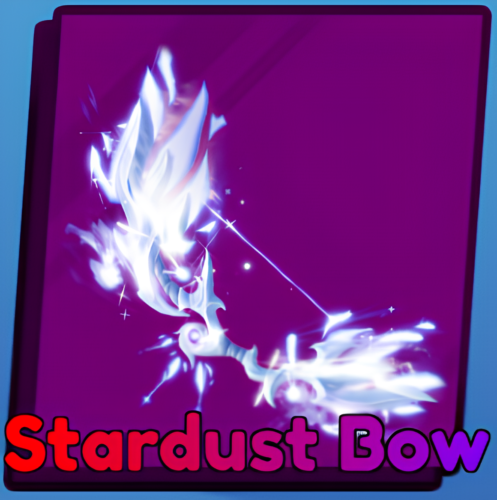 ⚔️ ROBLOX Blade Ball | Swords | Explosions | TOKENS | Fast and Cheap - Picture 144 of 241