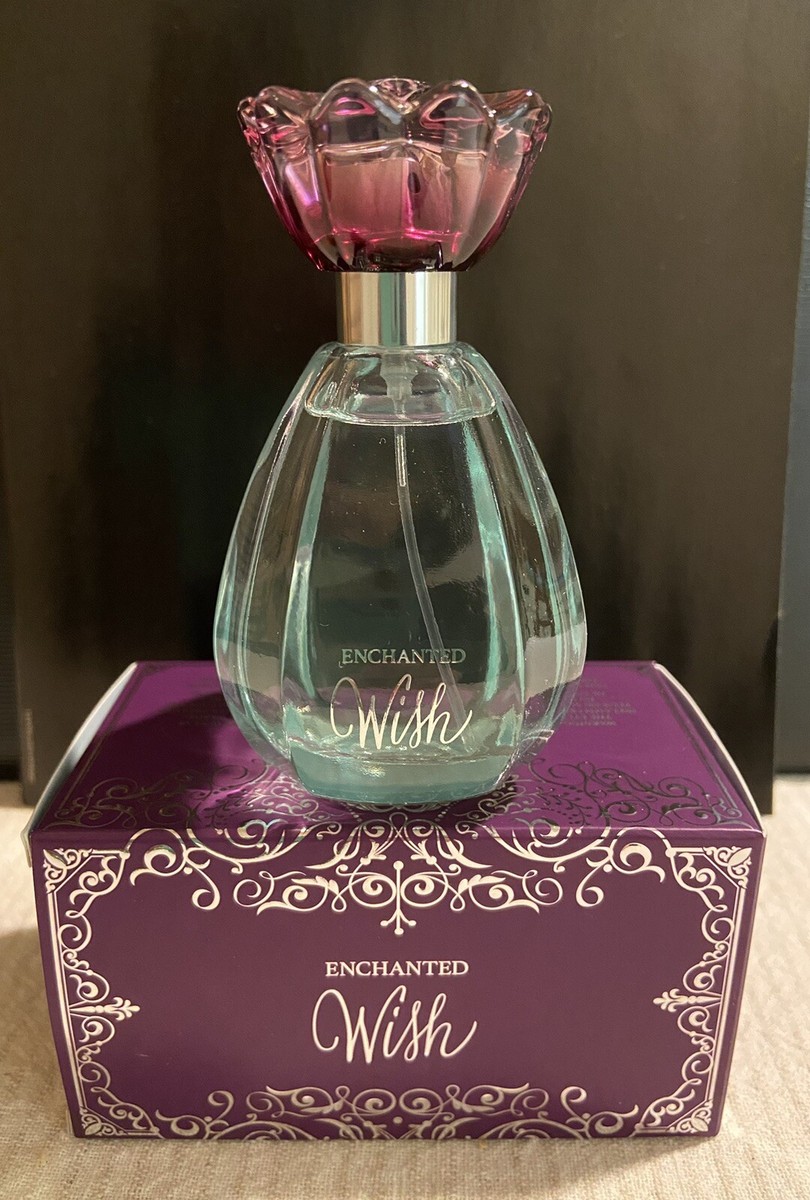 Fragrance Exotic Passionfruit Mary Kay MARY KAY – Luxury Perfumes