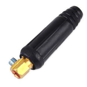 Dkj35 50 разъем сварочный