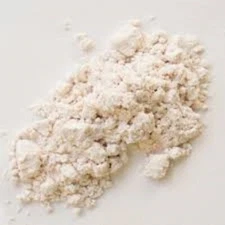 VEEGUM T,    1, 2, 5, 10, POUNDS, , Ceramic / Glass / etc.